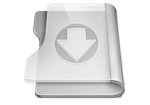features.png