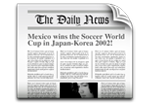 news.png